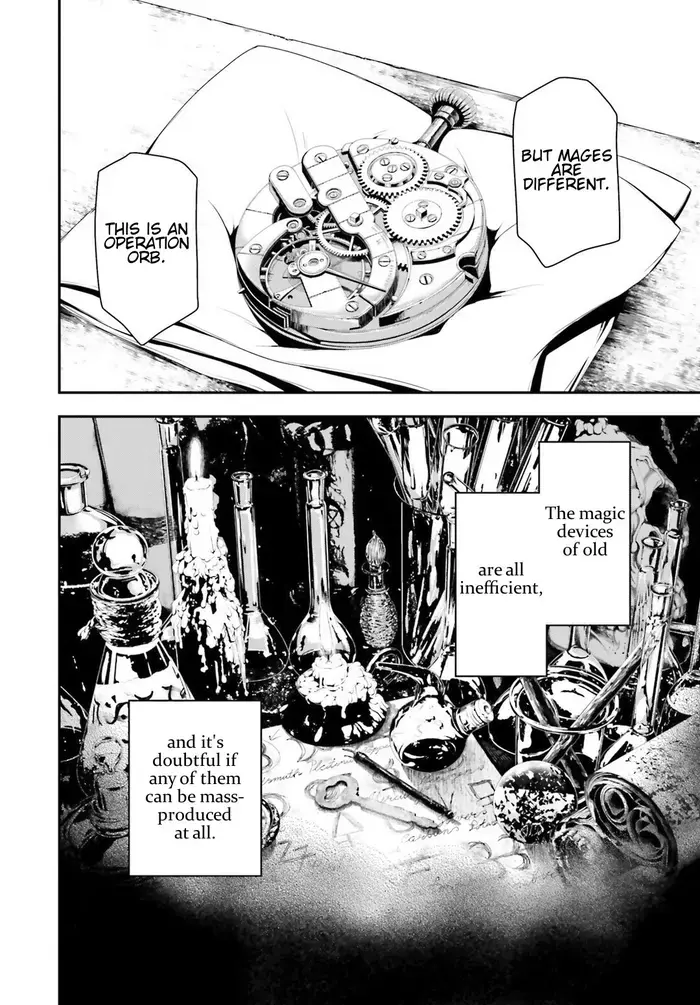 Youjo Senki Chapter 25 image 08_optimized_optimized
